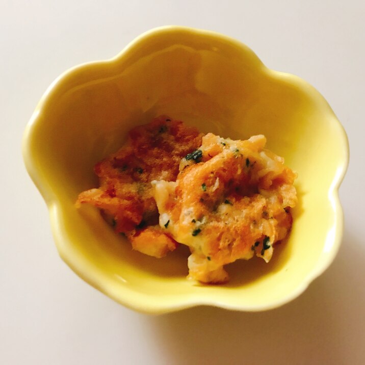 離乳食中期 納豆と豆腐と小松菜のおやき レシピ 作り方 By Cocopoteito 楽天レシピ 離乳食中期 納豆と豆腐と小松菜のおやき レシピ 作り方 By Cocopoteito 楽天レシピ